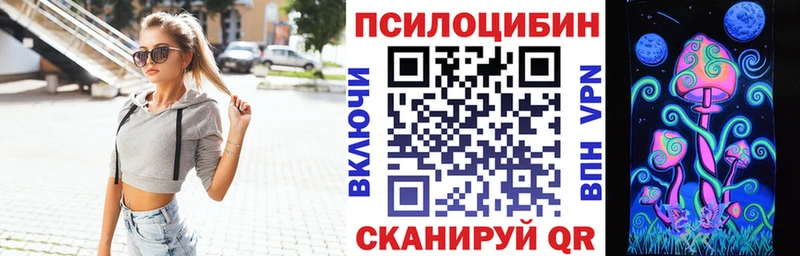 ссылка на мегу как зайти  Полысаево  Галлюциногенные грибы мухоморы  купить  сайты 